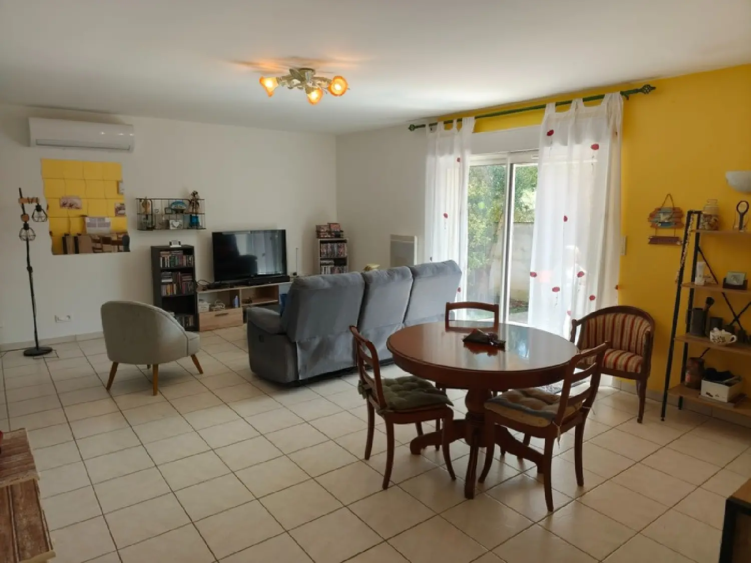  kaufen Haus Marennes Charente-Maritime 7