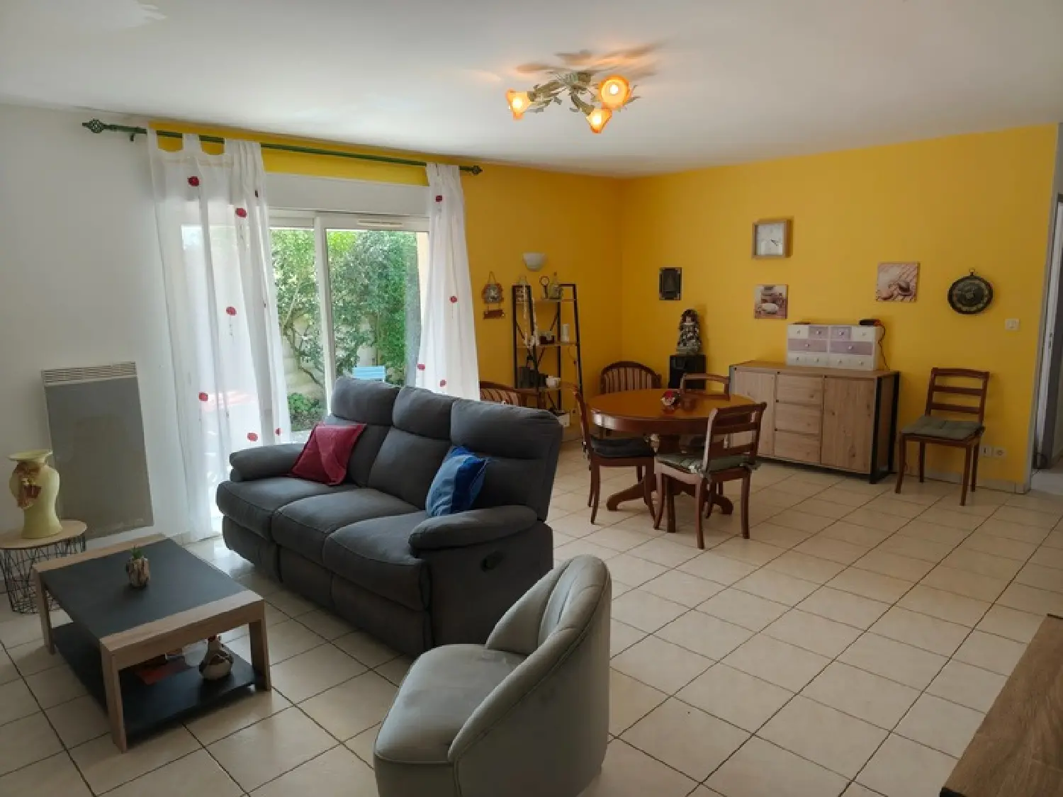  kaufen Haus Marennes Charente-Maritime 8