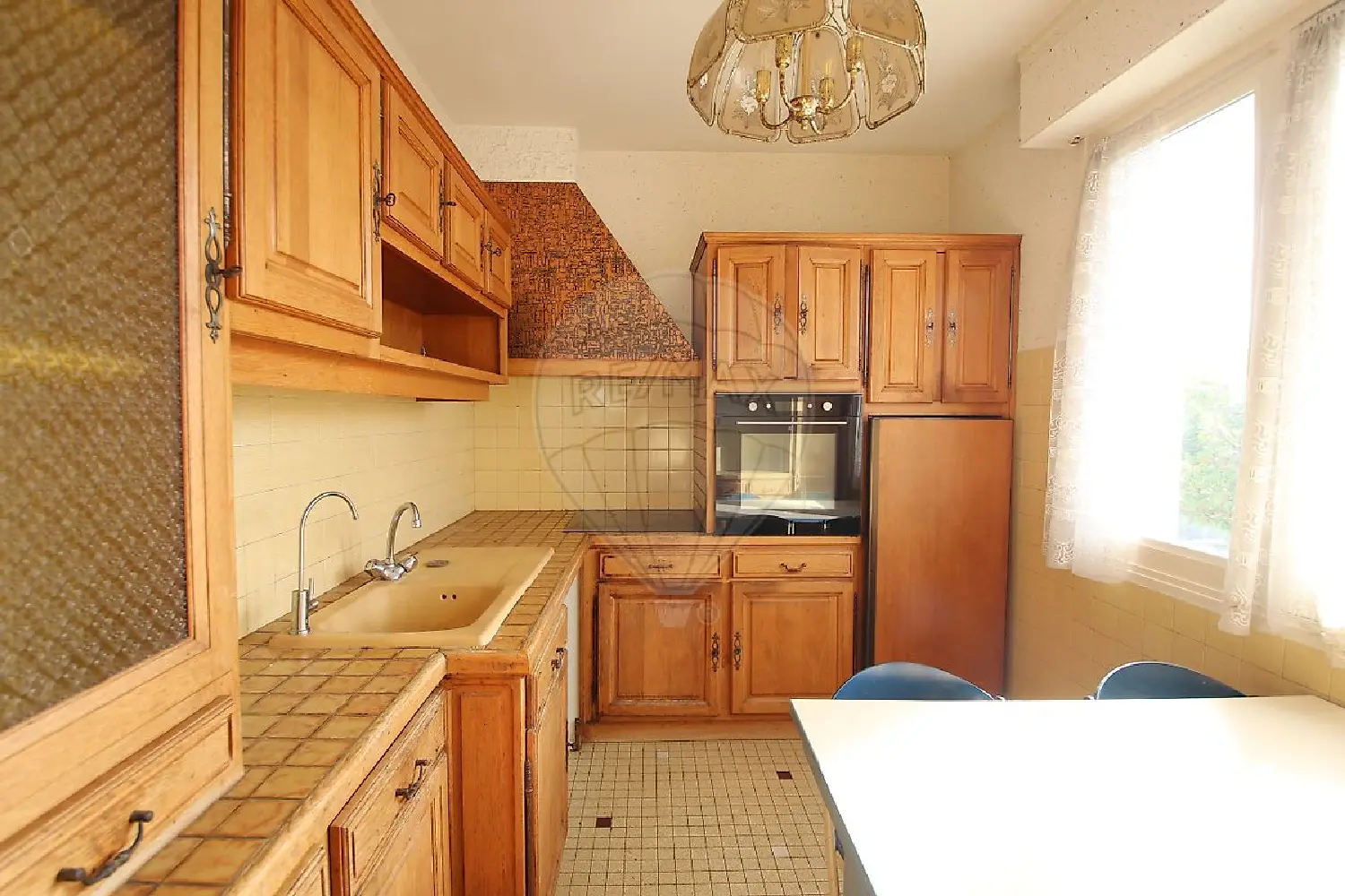  for sale house Marennes Charente-Maritime 5