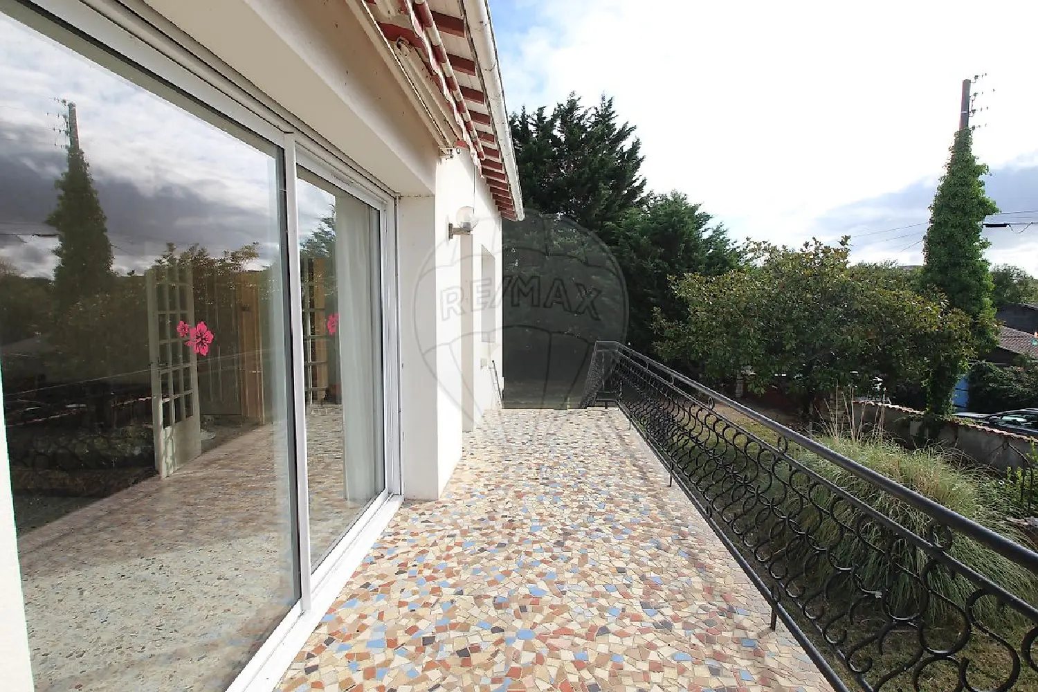  for sale house Marennes Charente-Maritime 8