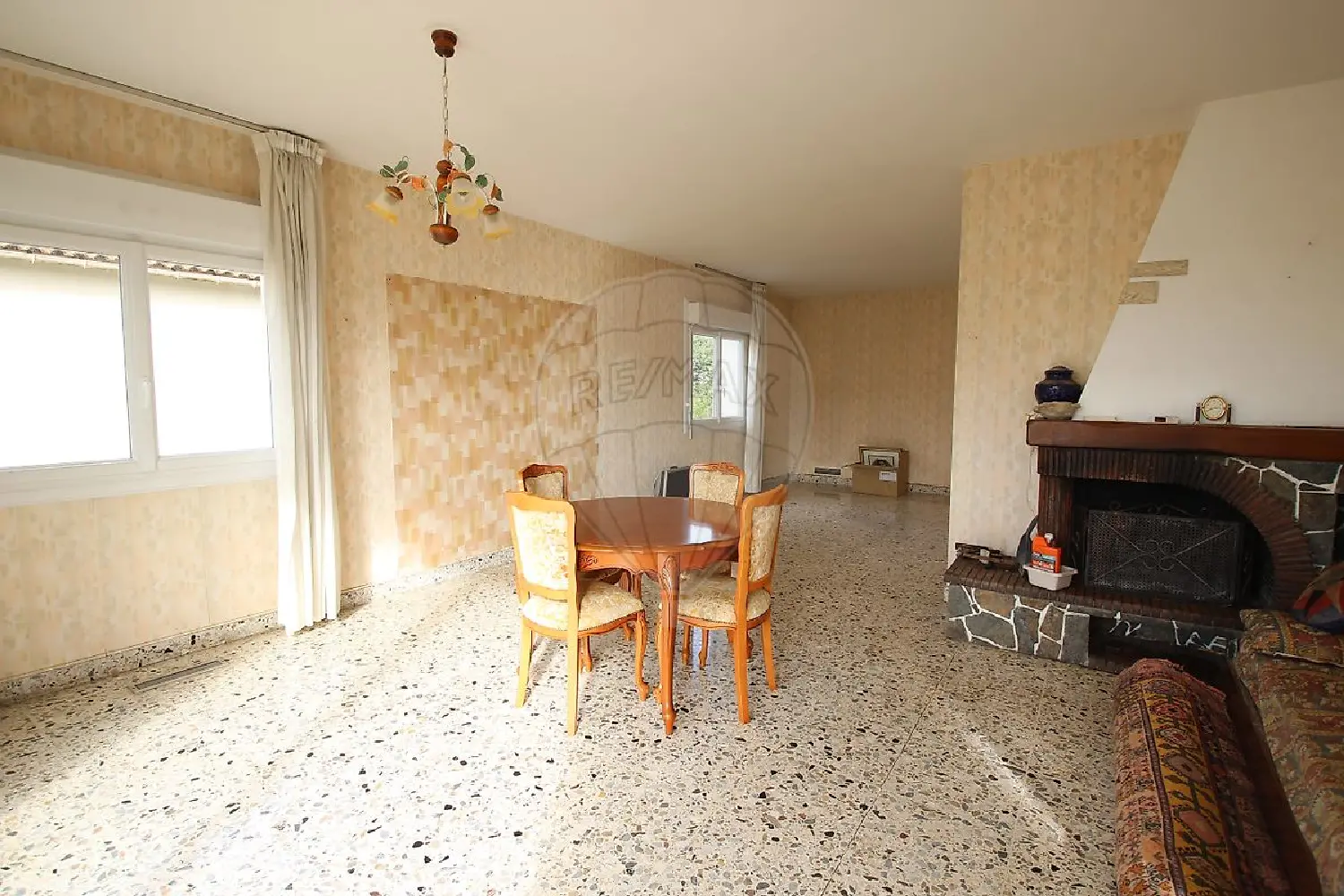  te koop huis Marennes Charente-Maritime 3