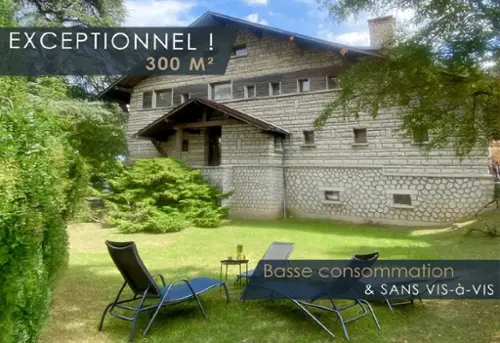 Margny-lès-Compiègne Oise maison foto 7134270