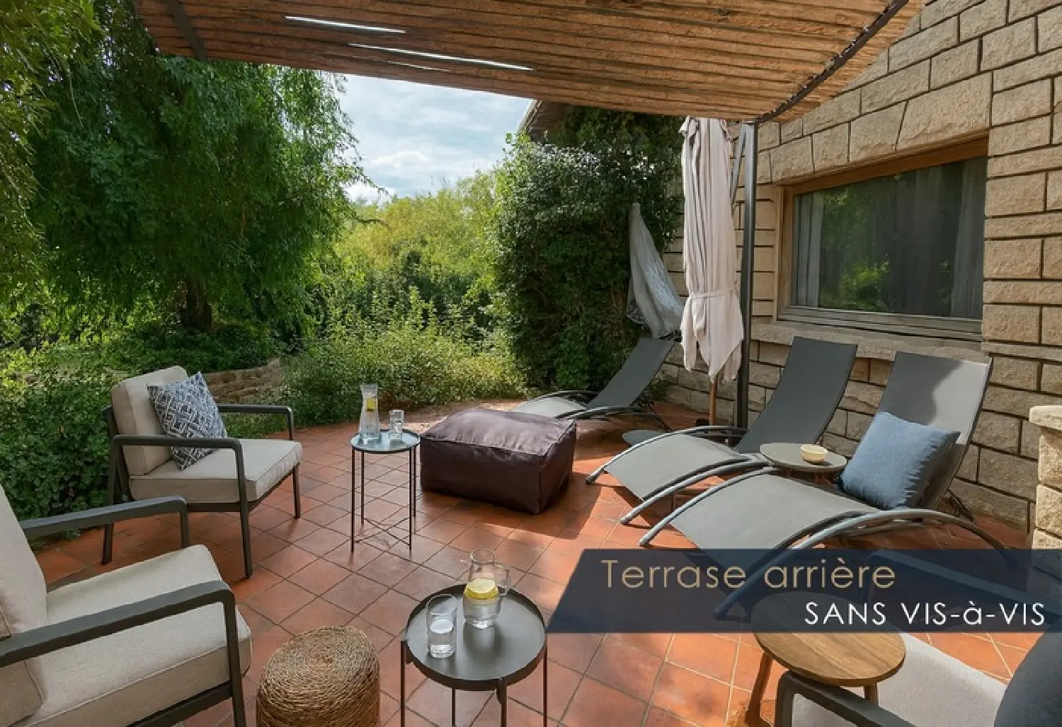  à vendre maison Margny-lès-Compiègne Oise 2