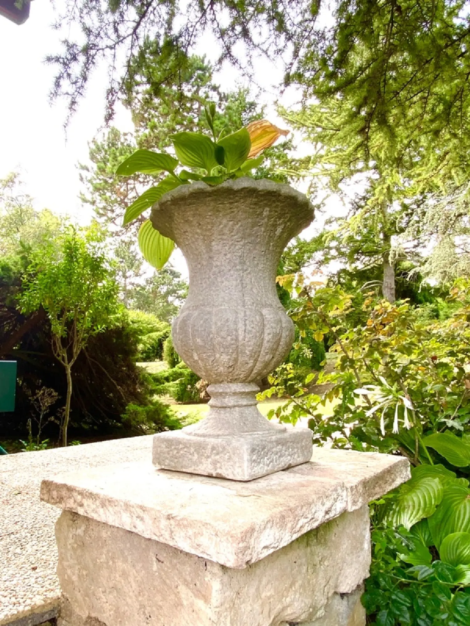  à vendre maison Margny-lès-Compiègne Oise 3