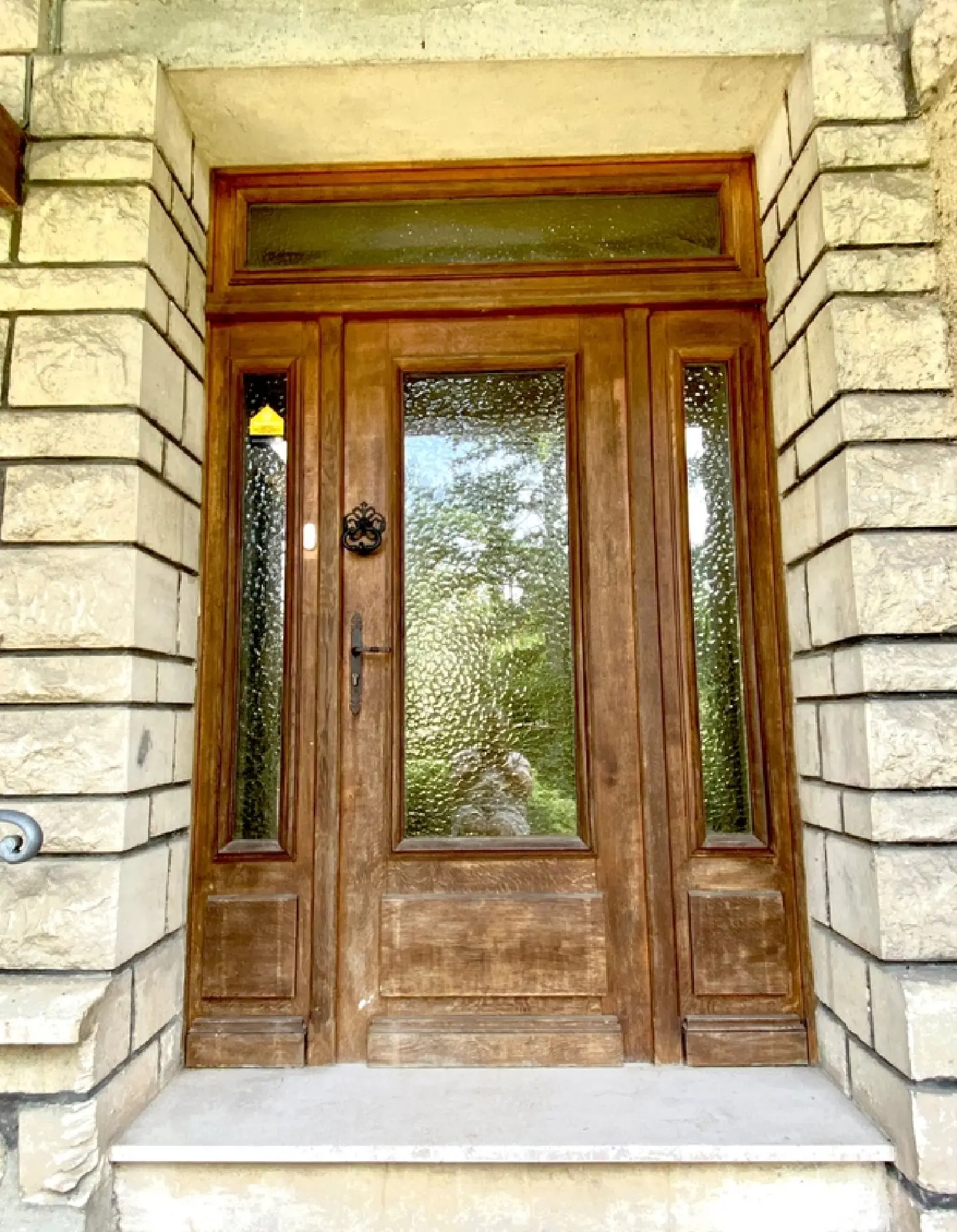  à vendre maison Margny-lès-Compiègne Oise 5