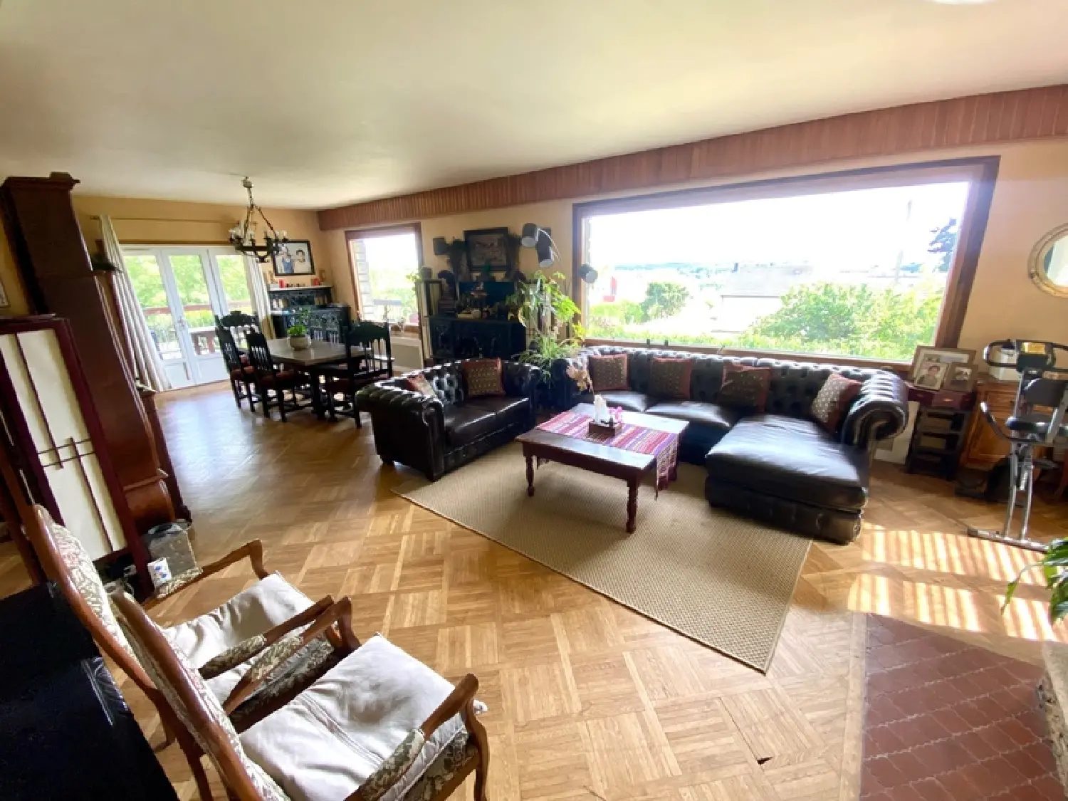  à vendre maison Margny-lès-Compiègne Oise 8