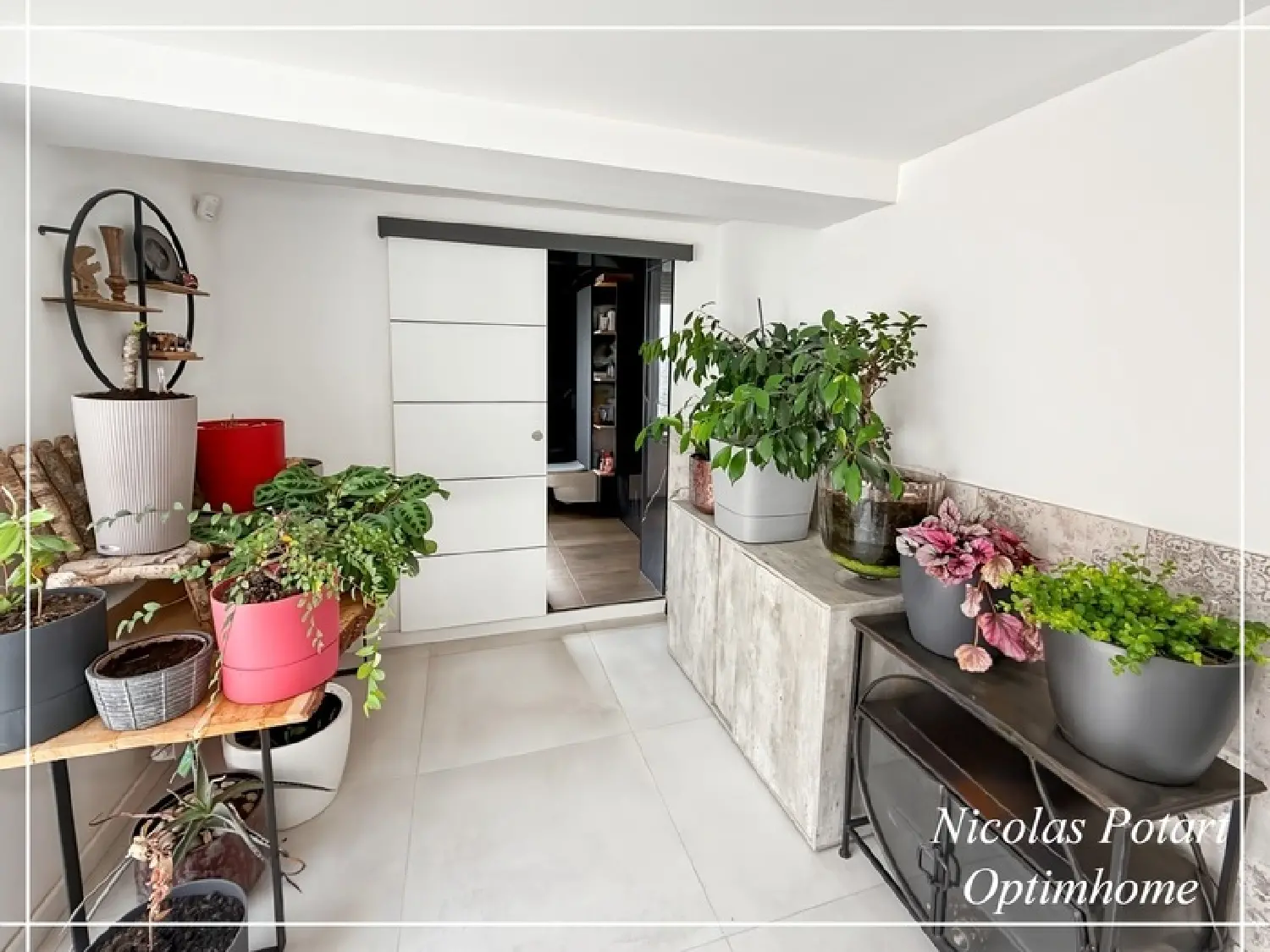 à vendre maison Margny-lès-Compiègne Oise 6