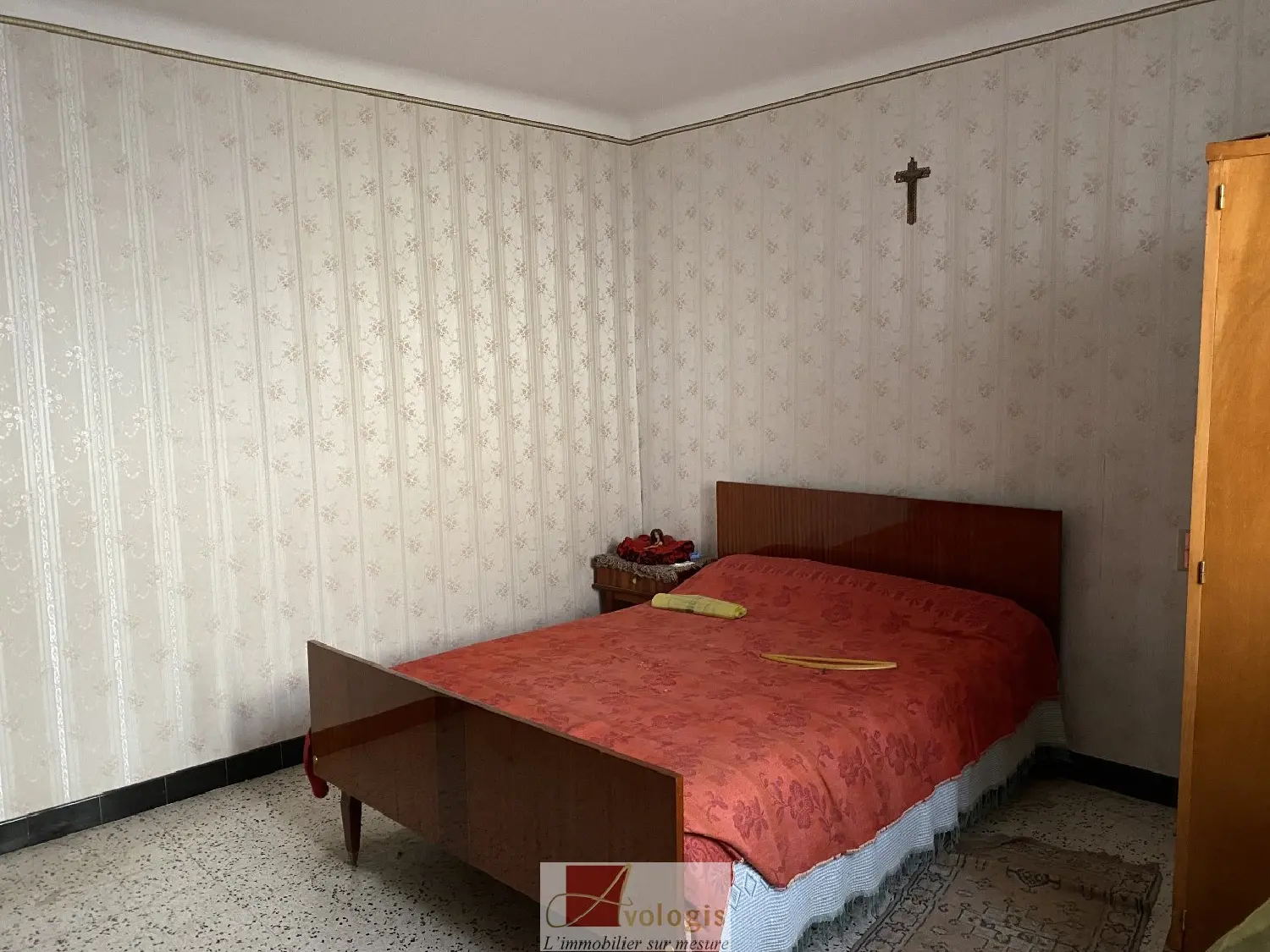  en venta casa Marguerittes Gard 8