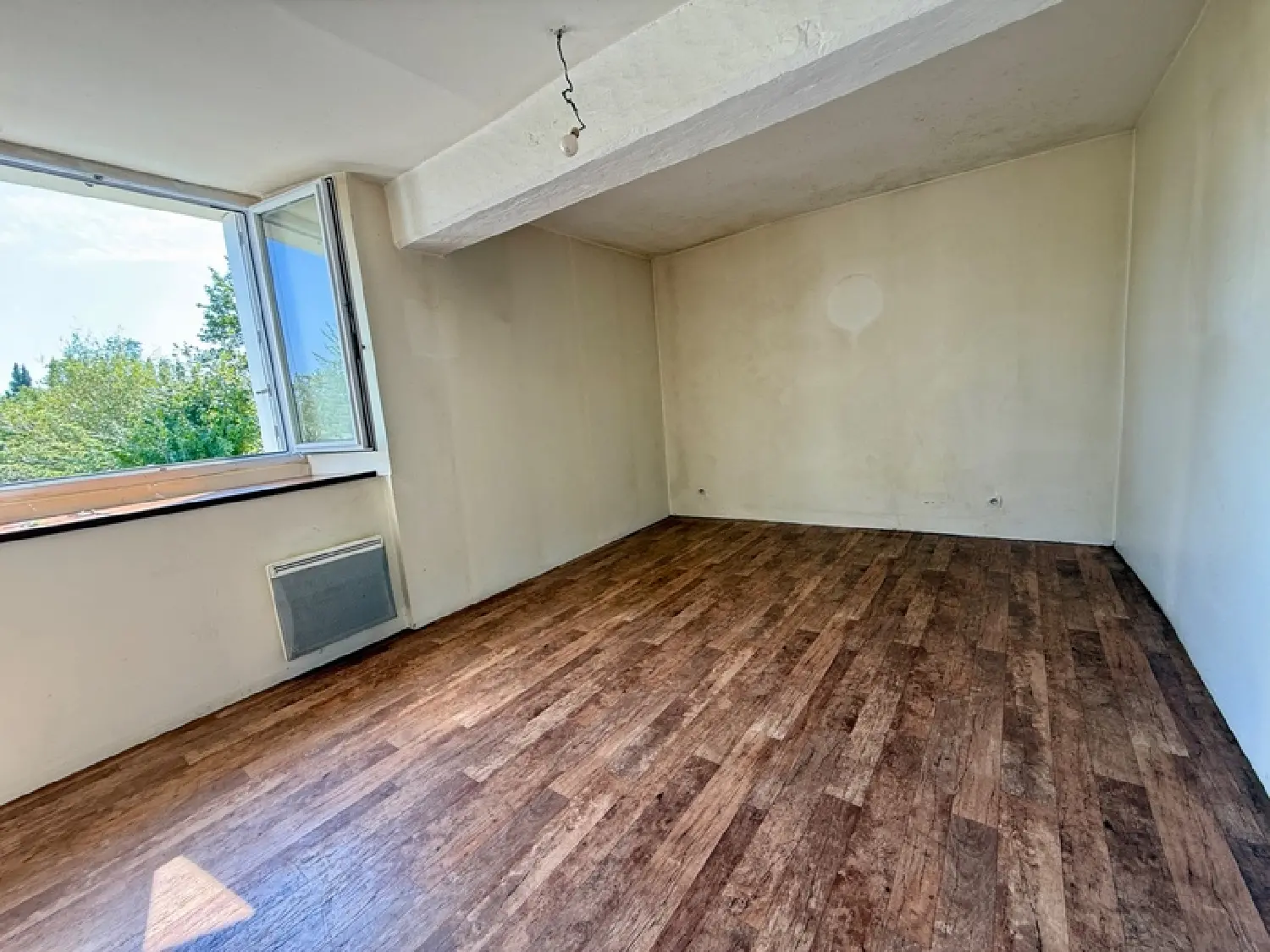  te koop huis Marigné Maine-et-Loire 4