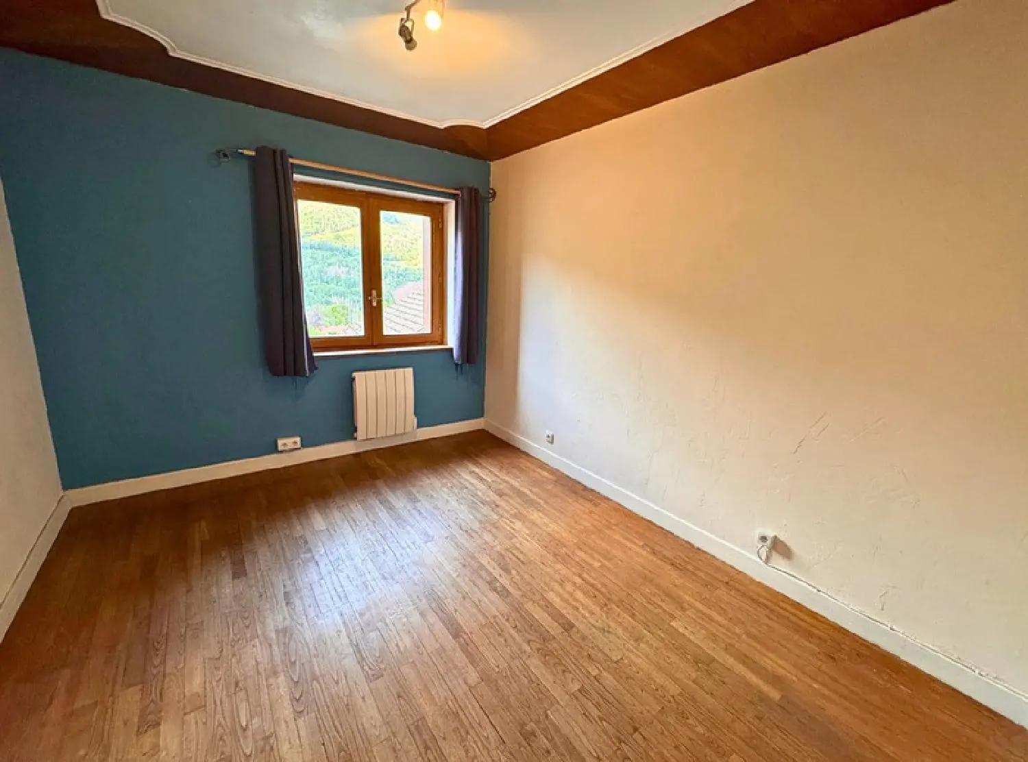  te koop huis Marignier Haute-Savoie 6