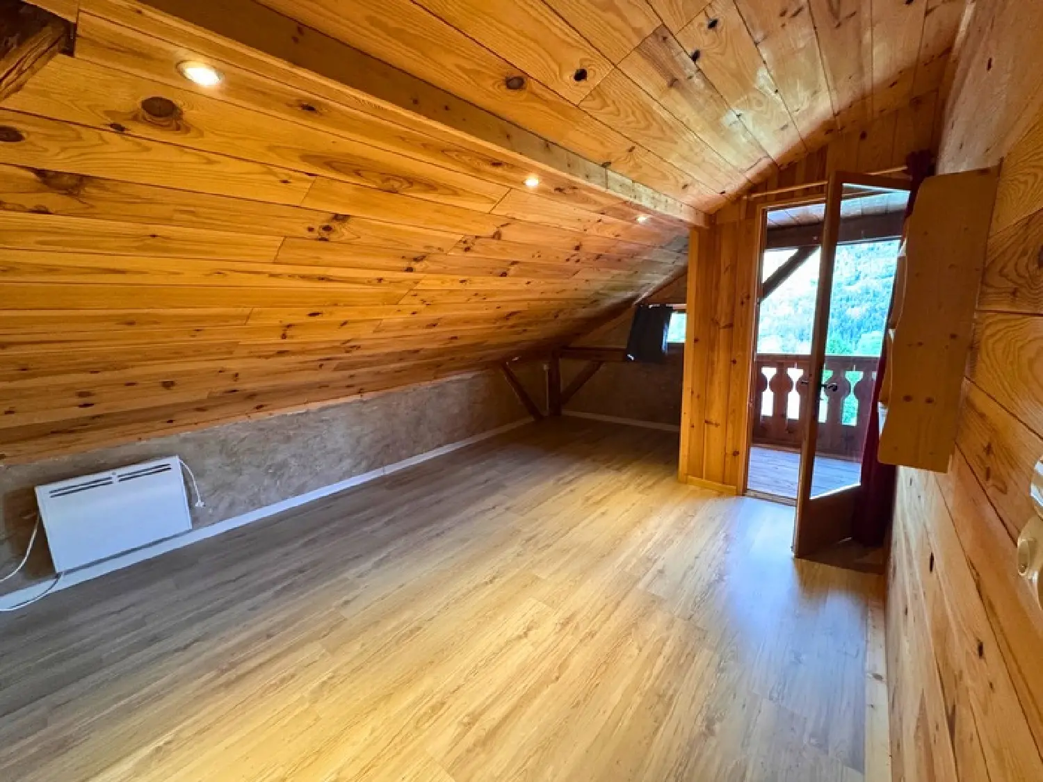  te koop huis Marignier Haute-Savoie 7