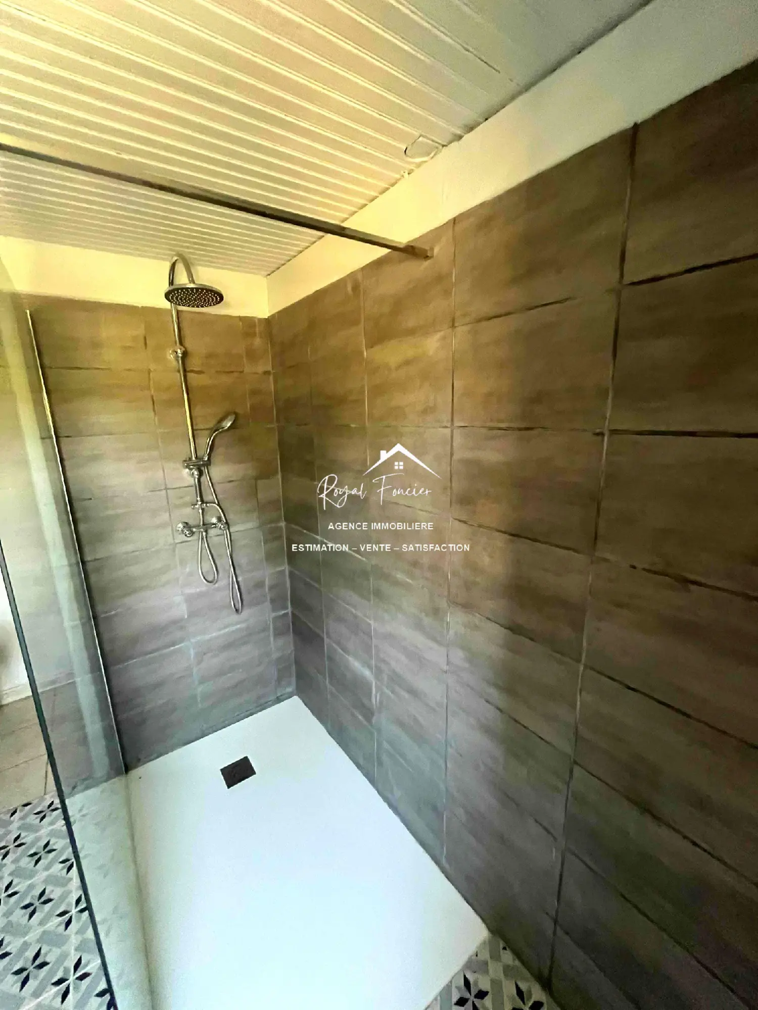  kaufen Haus Marigny-Marmande Indre-et-Loire 7