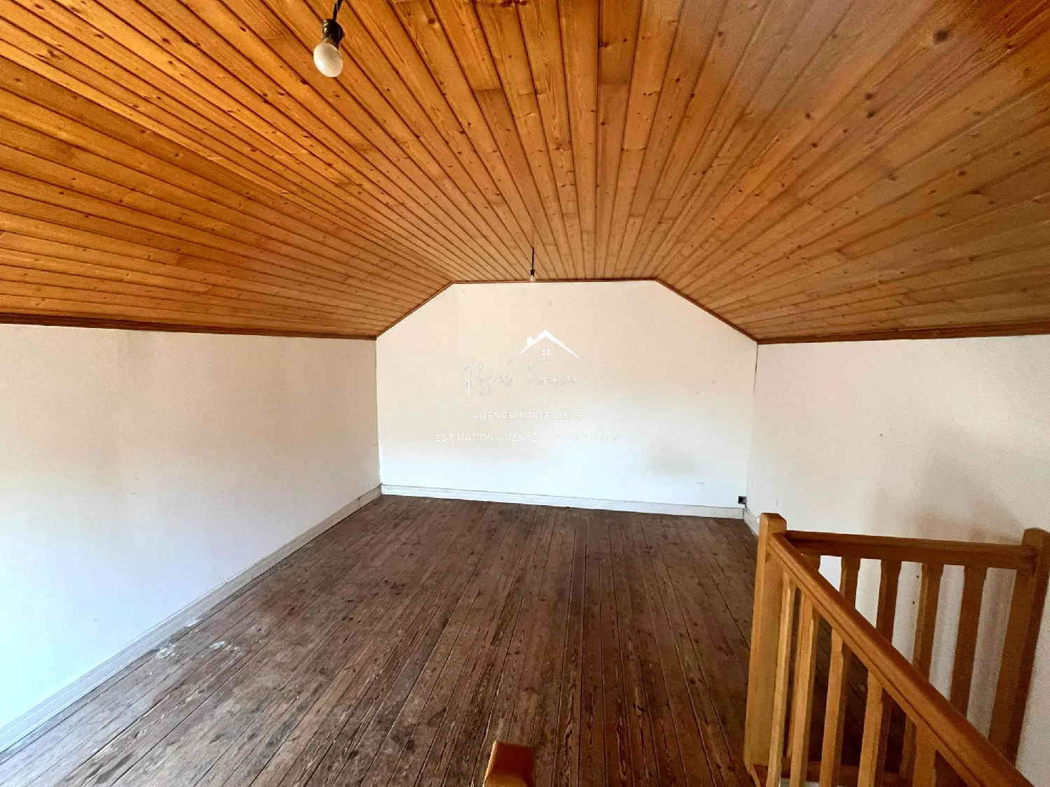  kaufen Haus Marigny-Marmande Indre-et-Loire 8
