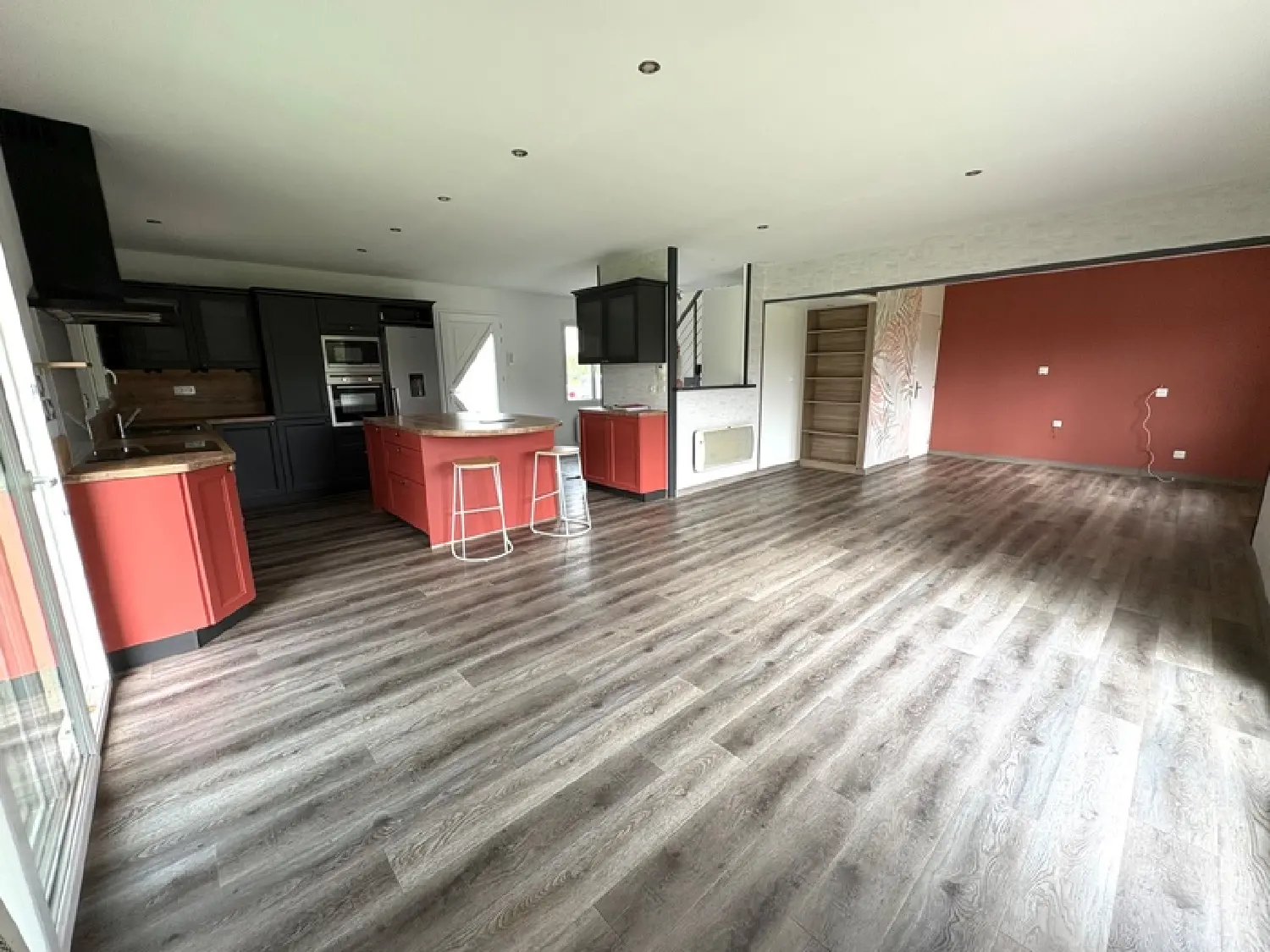  kaufen Haus Marigny Manche 8
