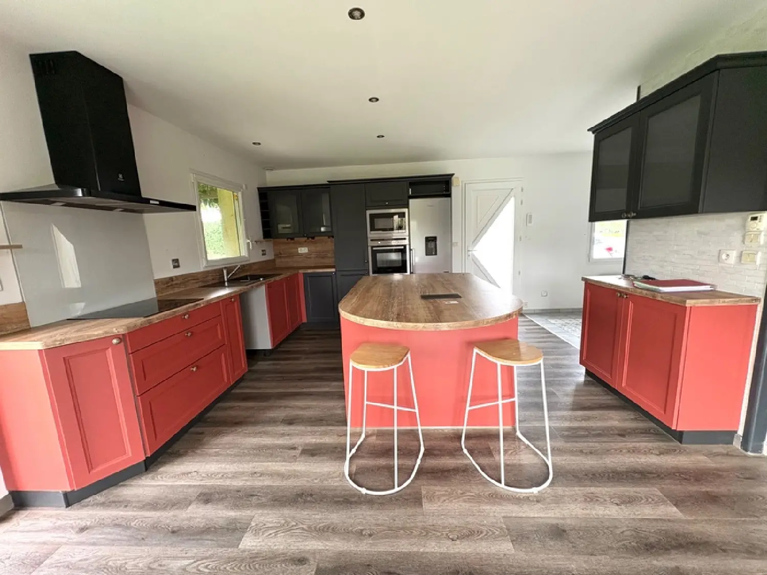  à vendre maison Marigny Manche 6