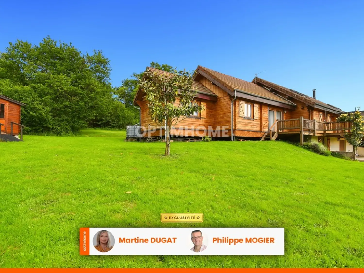  te koop huis Mariol Allier 8