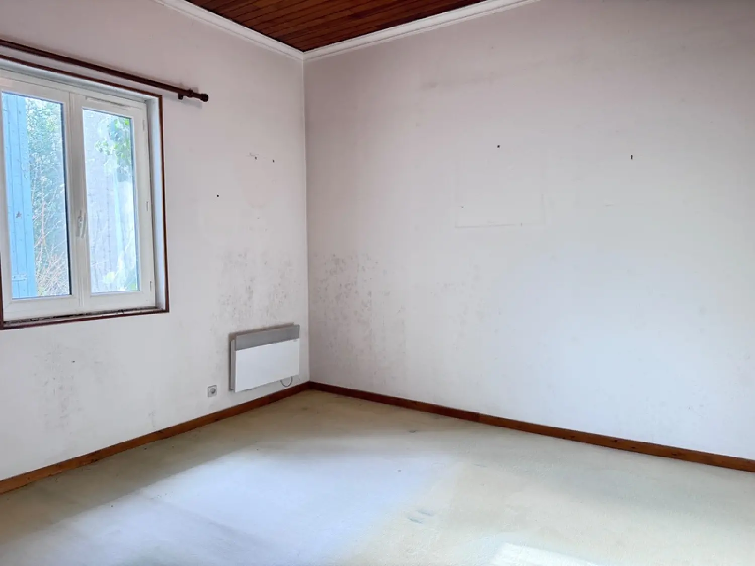  te koop huis Marmande Lot-et-Garonne 4