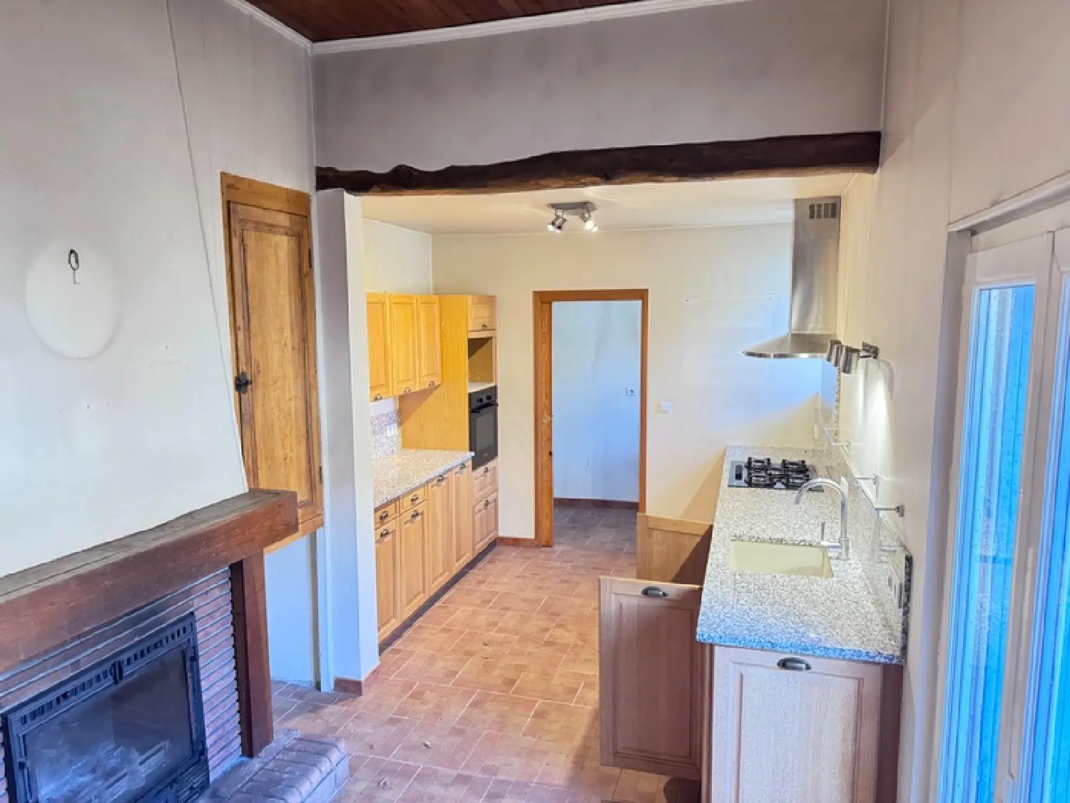  te koop huis Marmande Lot-et-Garonne 6