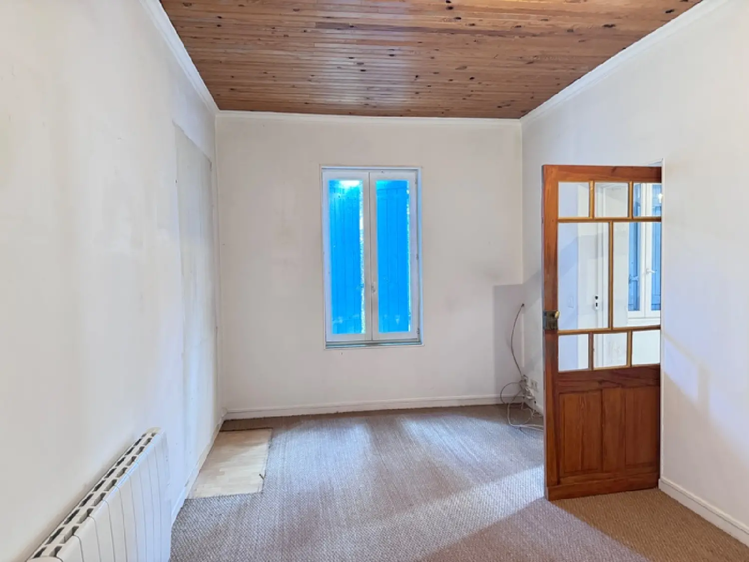  te koop huis Marmande Lot-et-Garonne 7