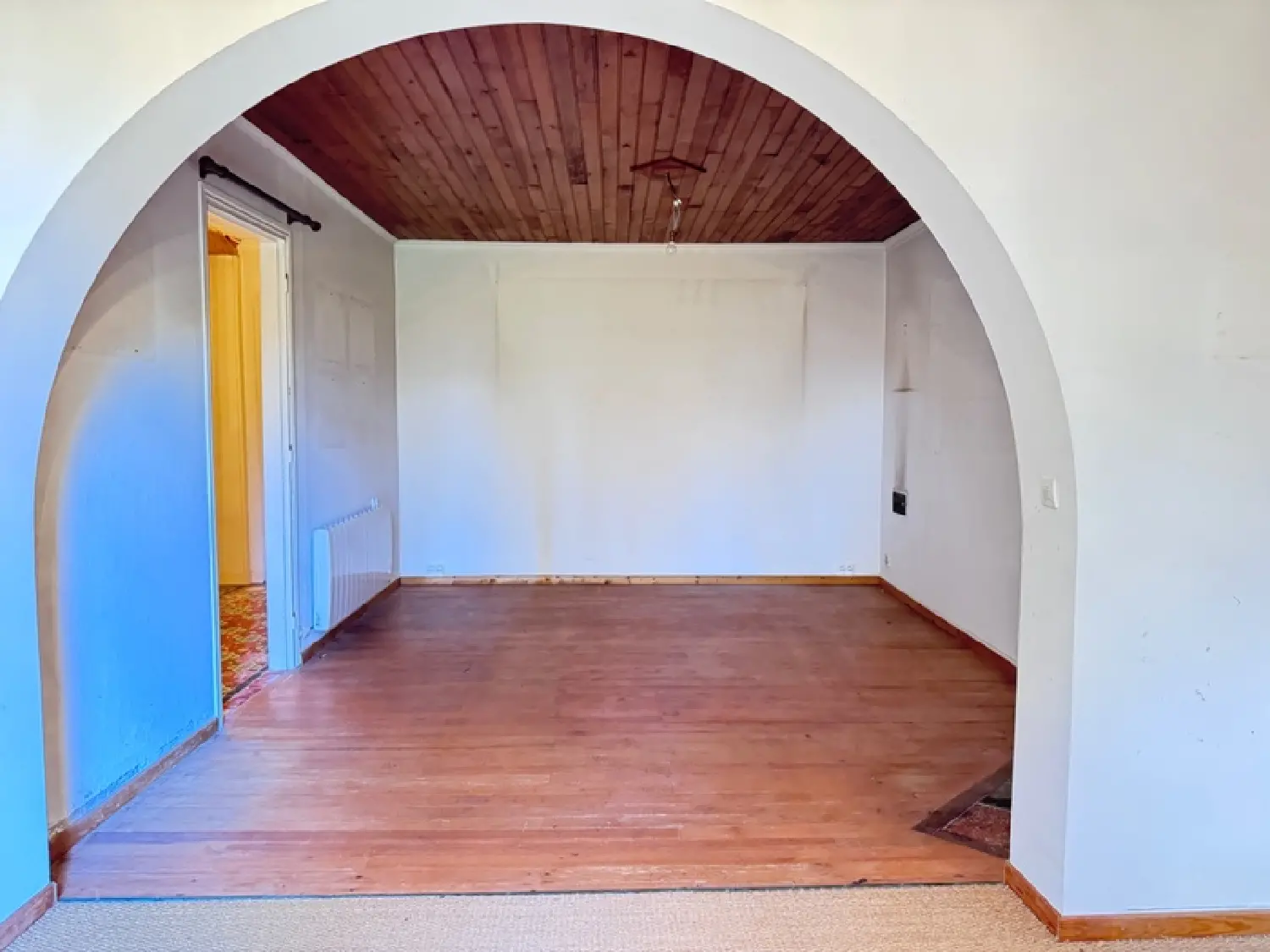  te koop huis Marmande Lot-et-Garonne 8