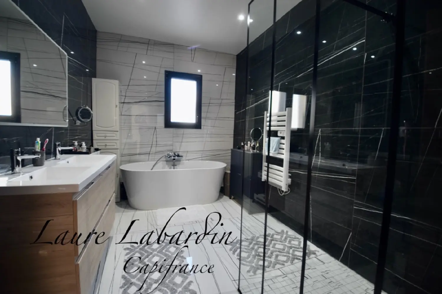  en venta casa Marmande Lot-et-Garonne 7