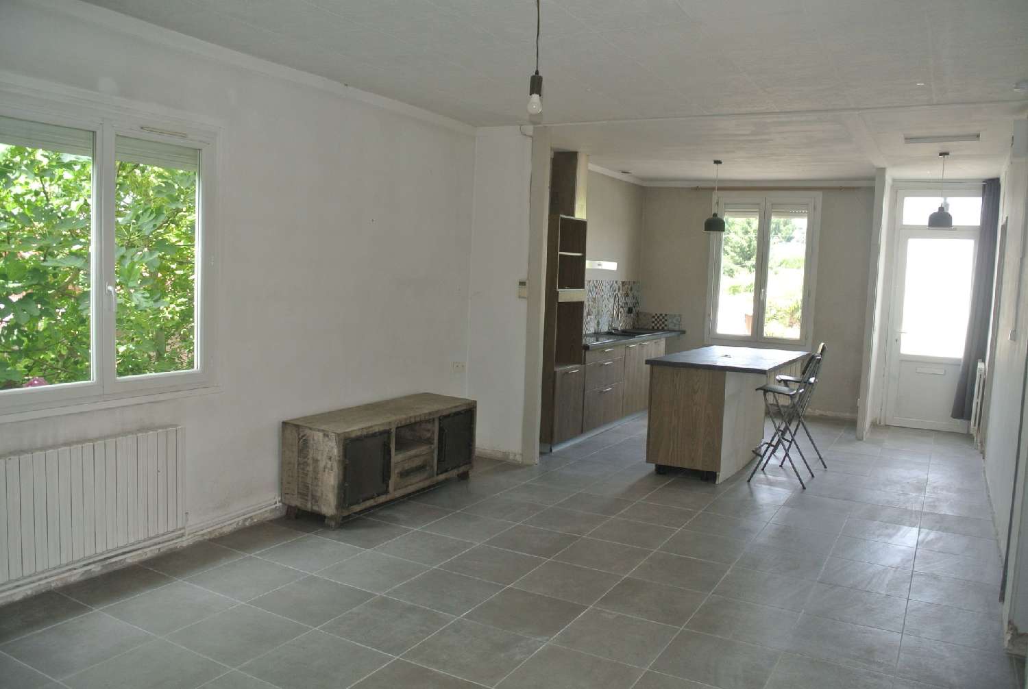  te koop huis Marmande Lot-et-Garonne 1