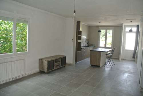 Marmande Lot-et-Garonne huis foto 7139967