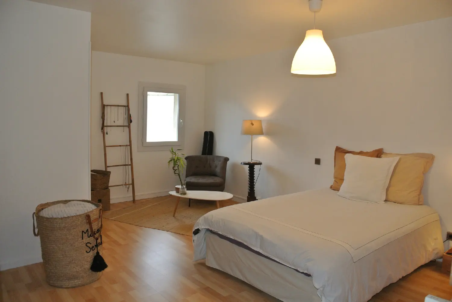  en venta casa Marmande Lot-et-Garonne 7