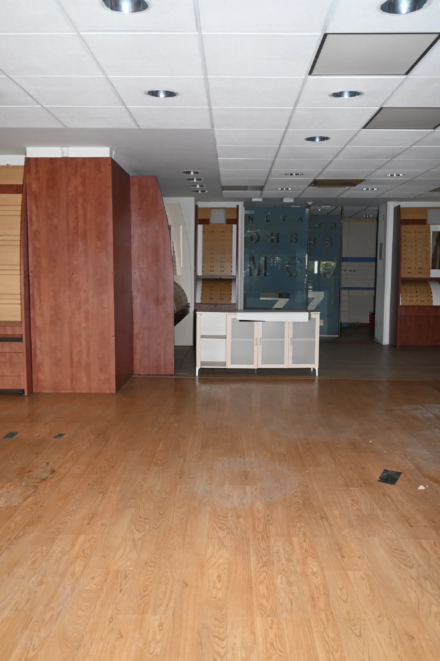  te koop huis Marmande Lot-et-Garonne 7