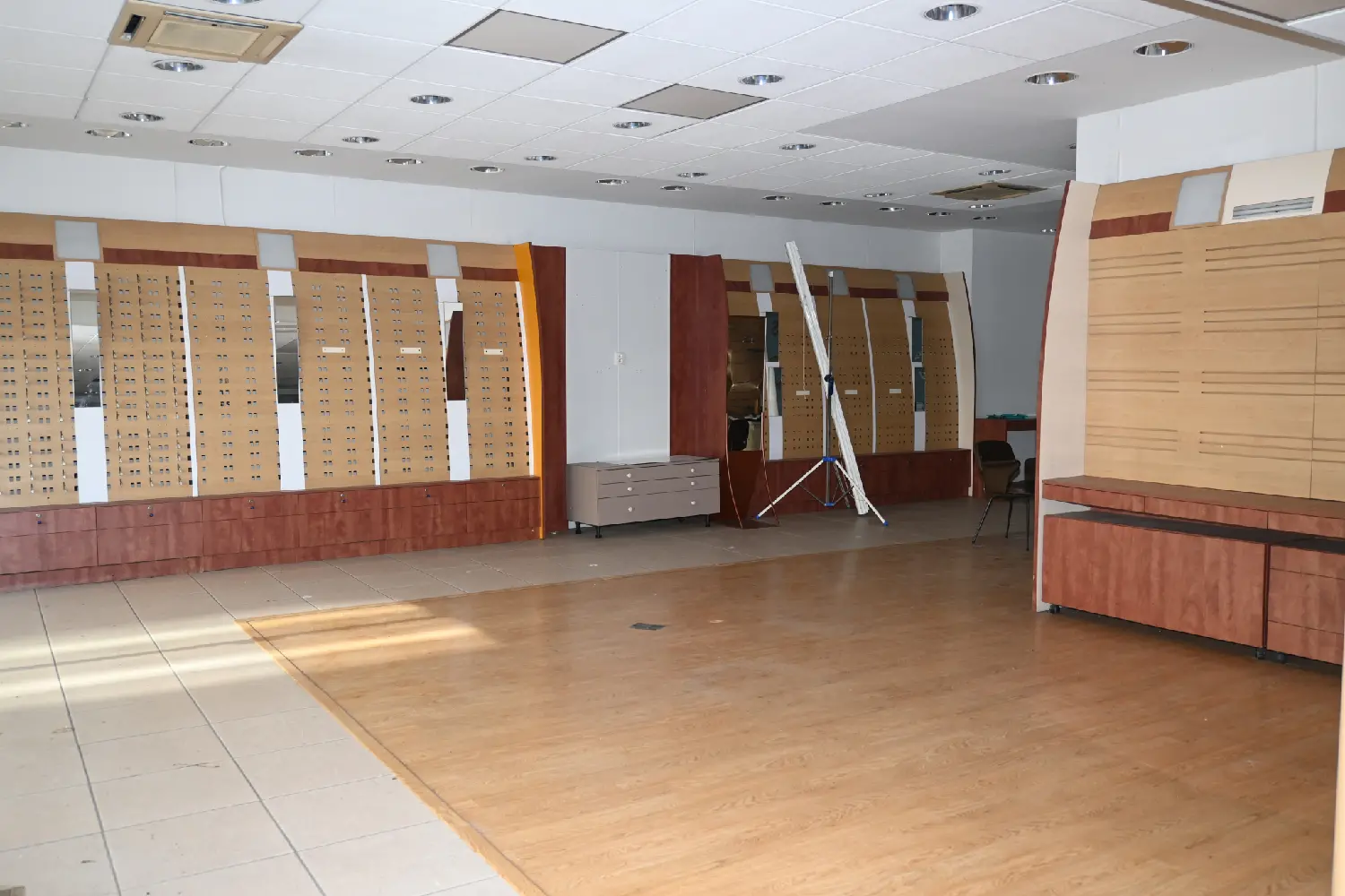  te koop huis Marmande Lot-et-Garonne 8