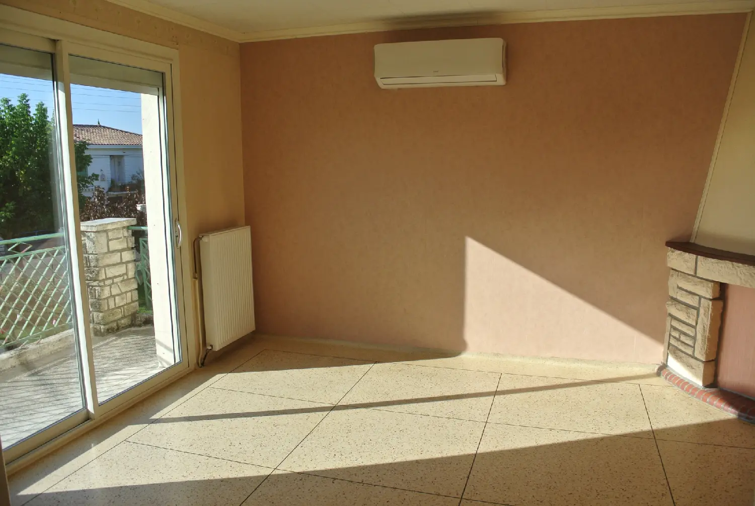  te koop huis Marmande Lot-et-Garonne 4