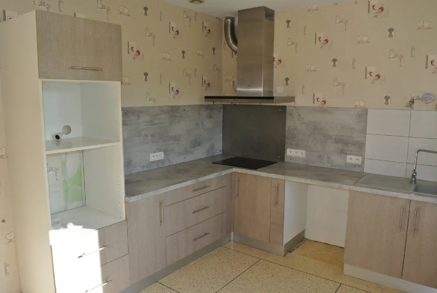  te koop huis Marmande Lot-et-Garonne 5