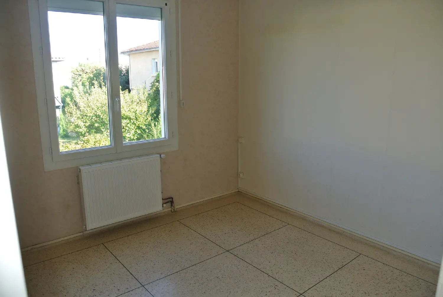  te koop huis Marmande Lot-et-Garonne 7