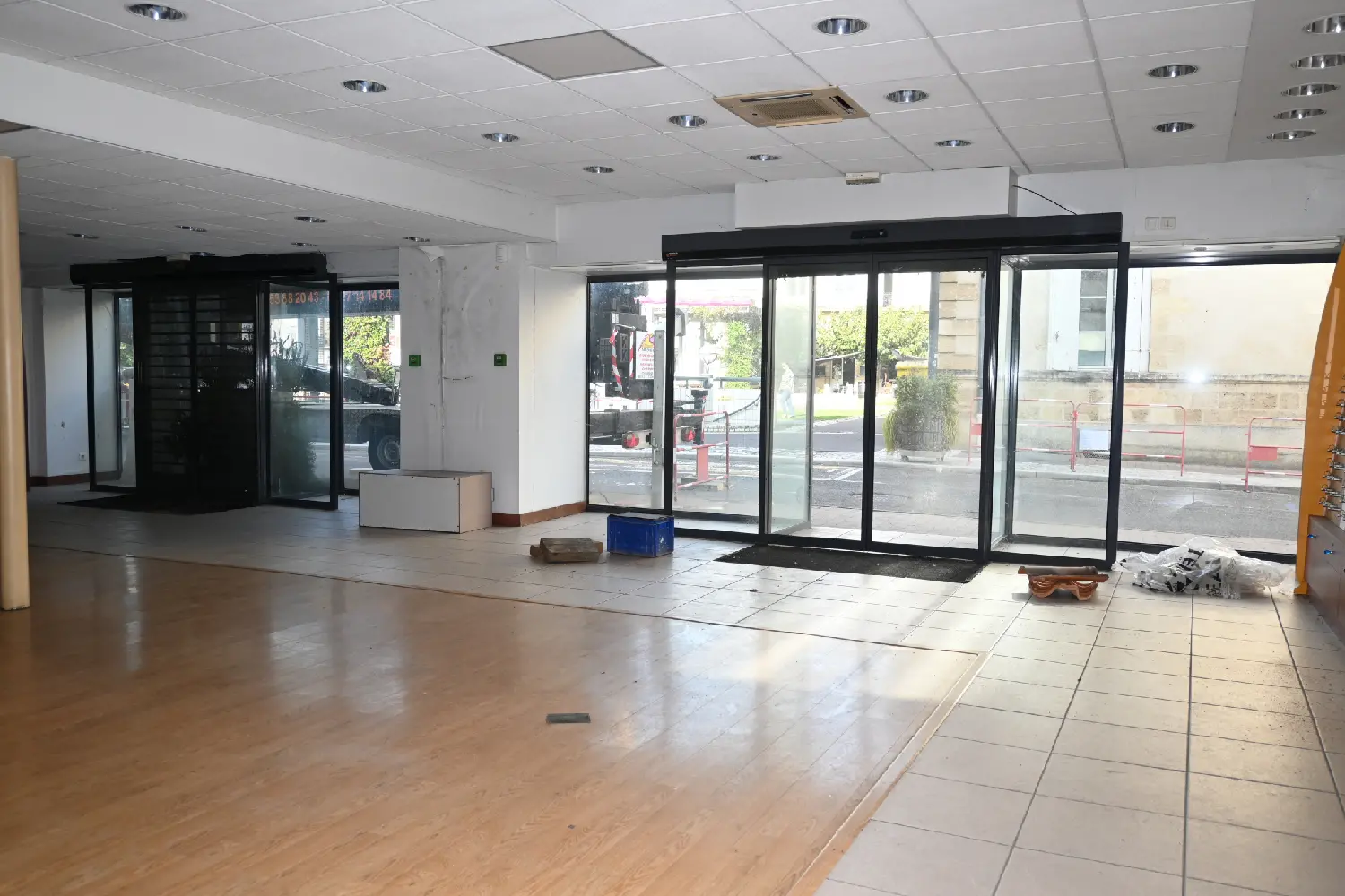  te koop huis Marmande Lot-et-Garonne 3
