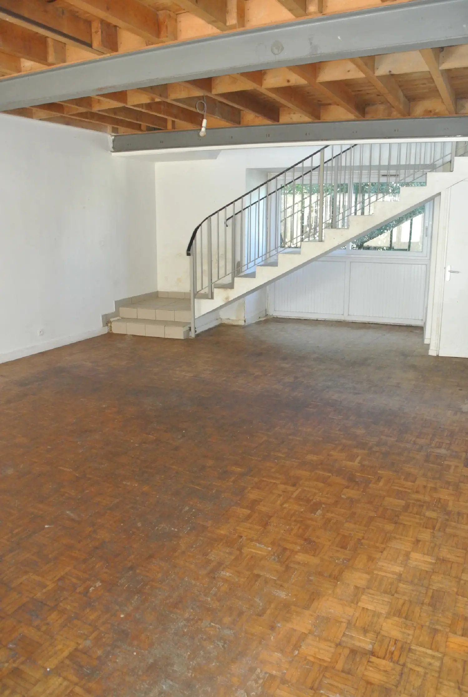  te koop huis Marmande Lot-et-Garonne 5