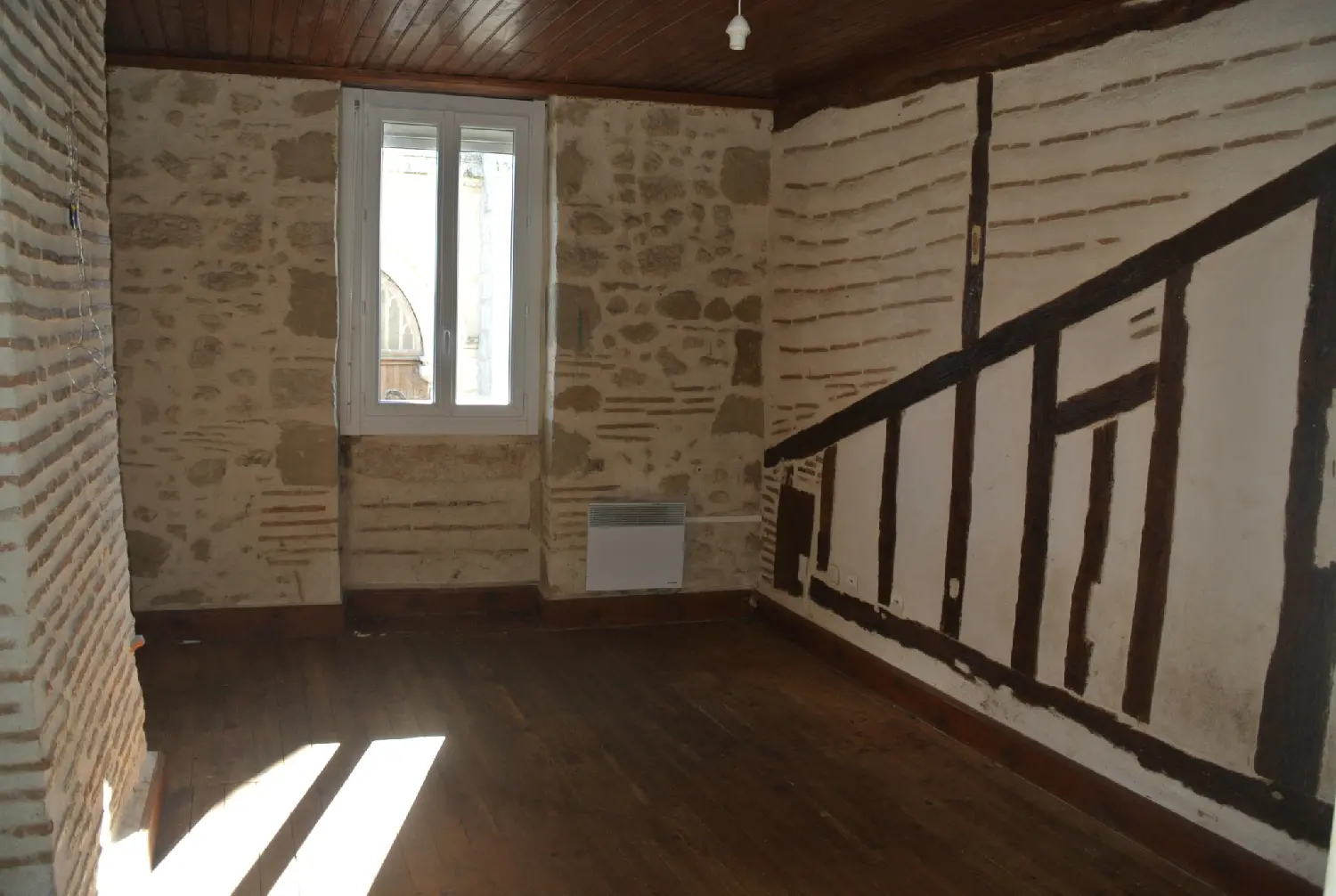  te koop huis Marmande Lot-et-Garonne 6