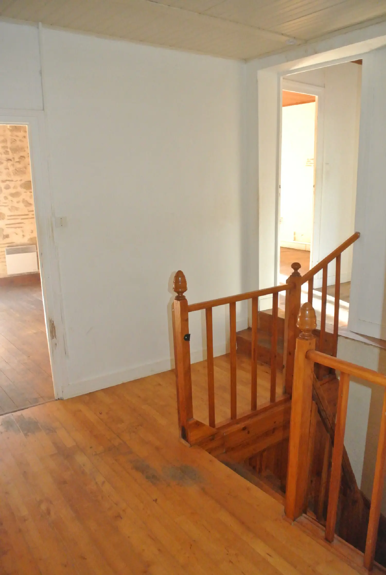  te koop huis Marmande Lot-et-Garonne 8