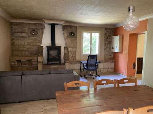 Marmande Lot-et-Garonne huis foto 7138118