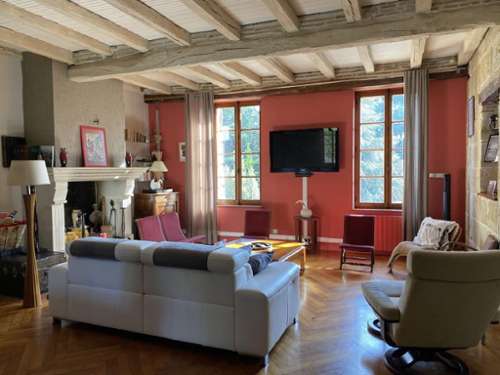 Marmande Lot-et-Garonne huis foto 7138130