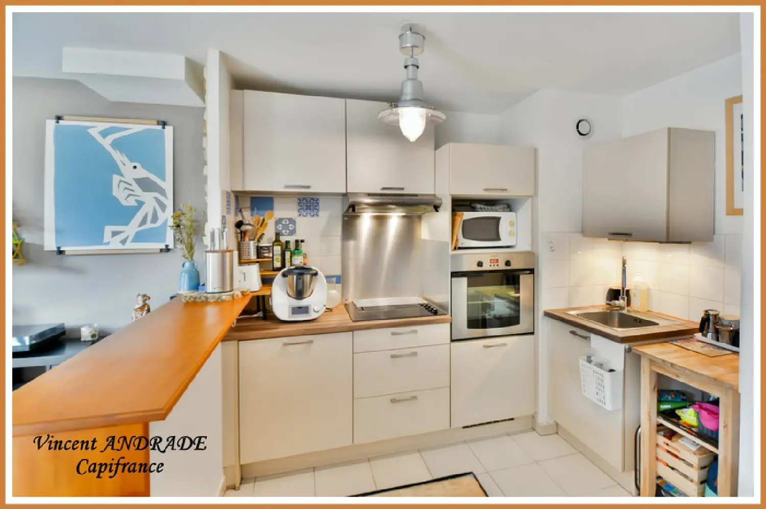  te koop huis Marolles-en-Hurepoix Essonne 4