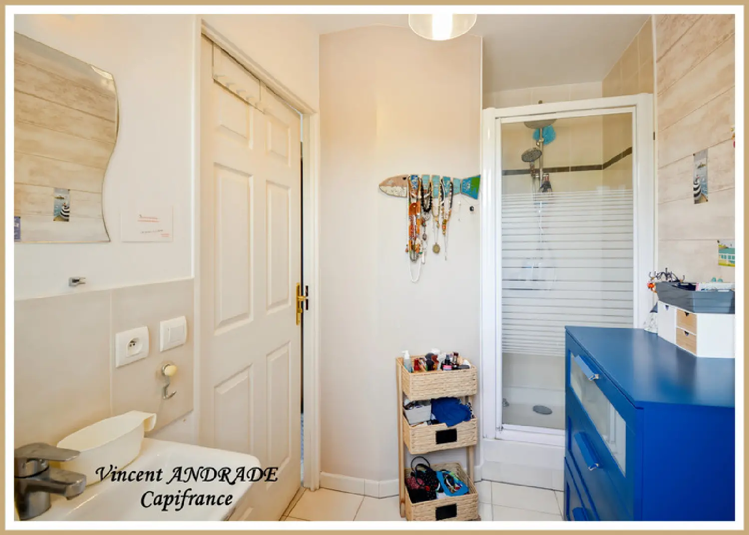  te koop huis Marolles-en-Hurepoix Essonne 6