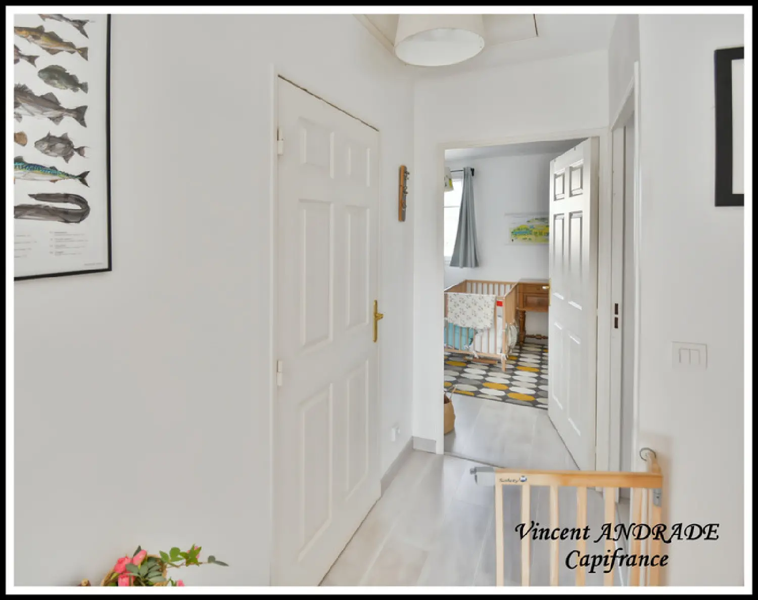  te koop huis Marolles-en-Hurepoix Essonne 7