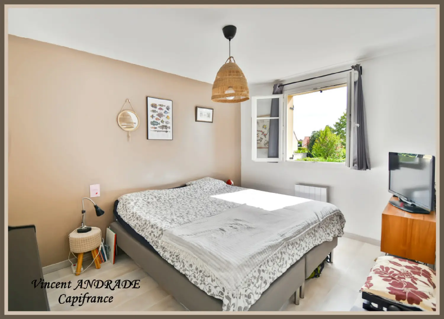  te koop huis Marolles-en-Hurepoix Essonne 8