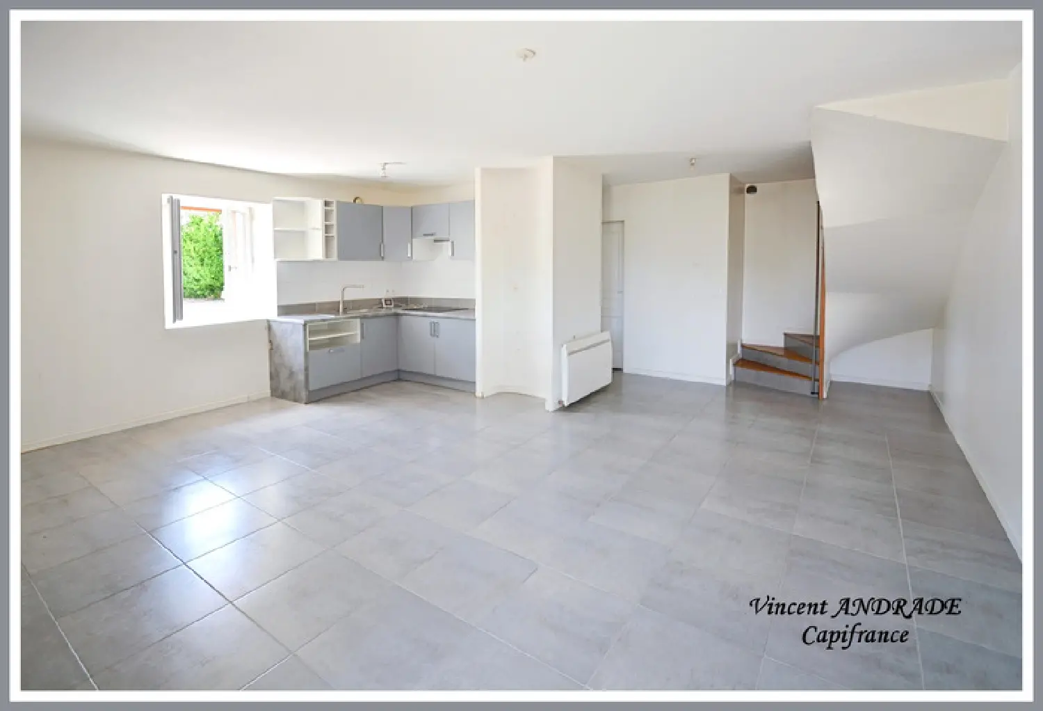  te koop huis Marolles-en-Hurepoix Essonne 4
