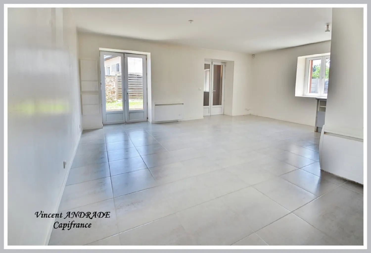  te koop huis Marolles-en-Hurepoix Essonne 5
