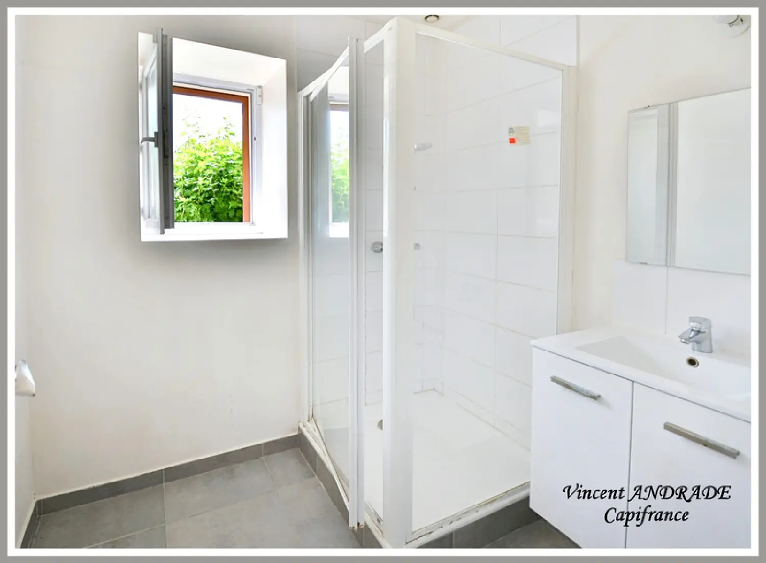  te koop huis Marolles-en-Hurepoix Essonne 6