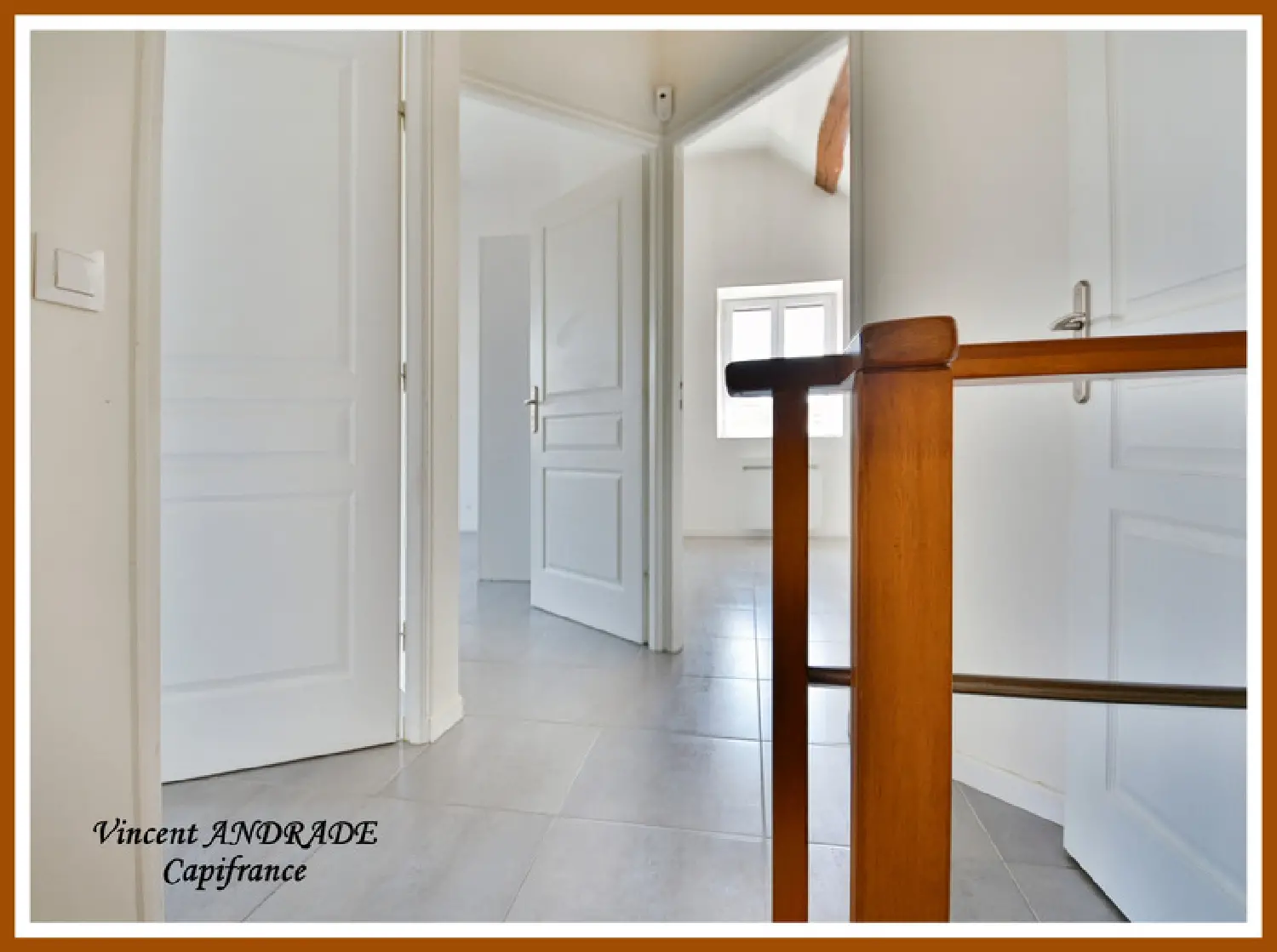  te koop huis Marolles-en-Hurepoix Essonne 7