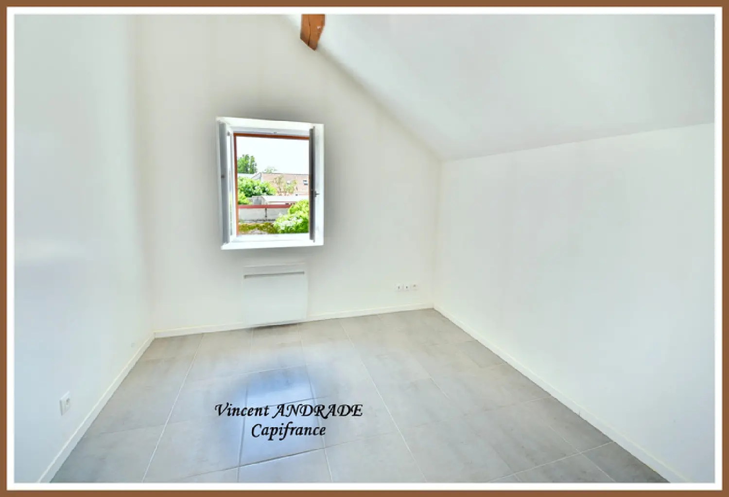  te koop huis Marolles-en-Hurepoix Essonne 8