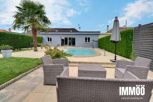 Maromme Seine-Maritime house foto 7146387