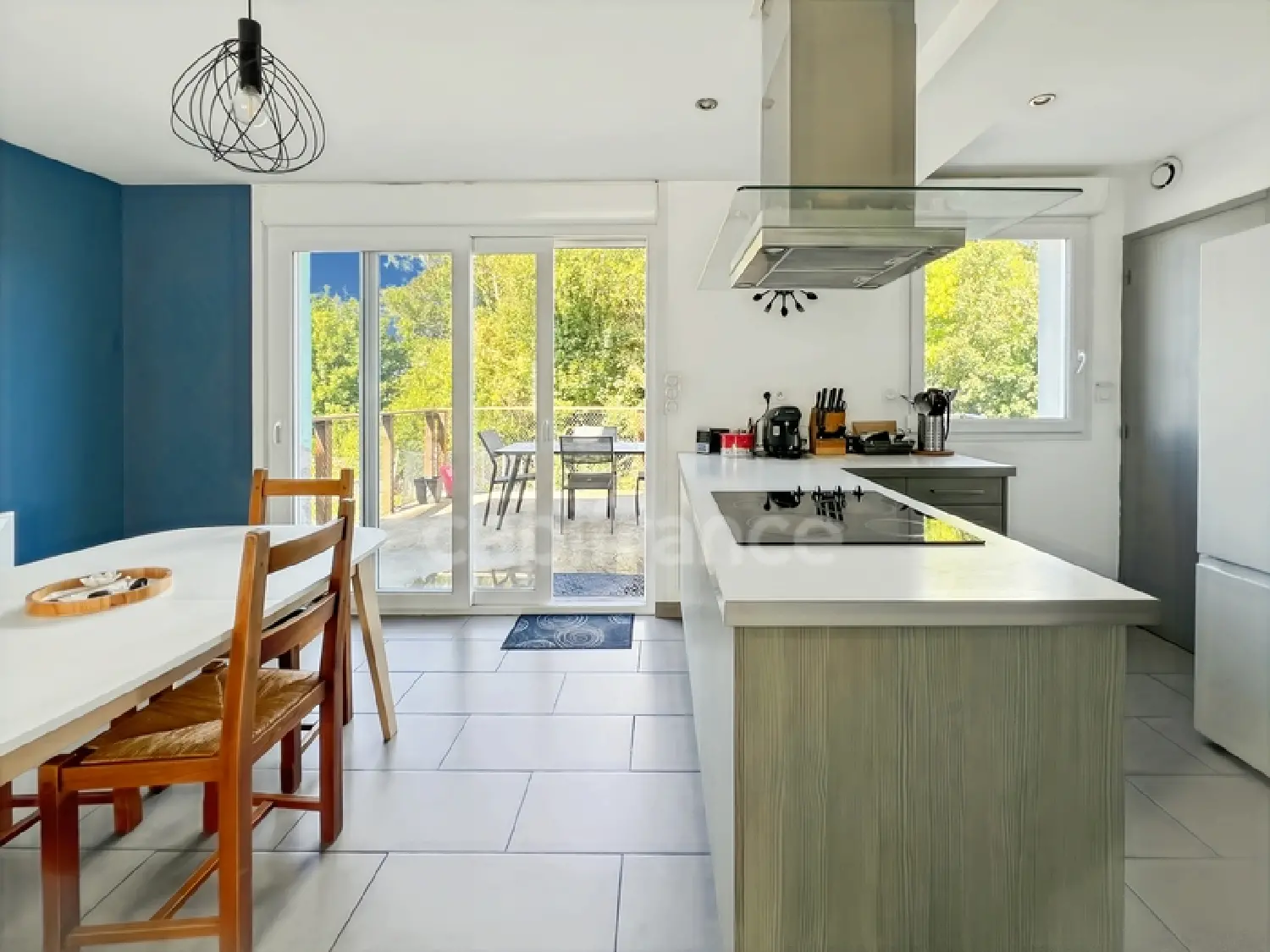  for sale house Marquise Pas-de-Calais 1